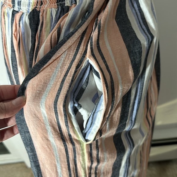 Lilah Dress - Picture 10 of 12